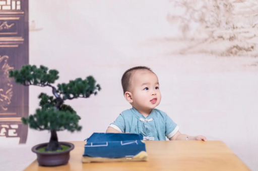 垦利孕妇为什么会打呼噜