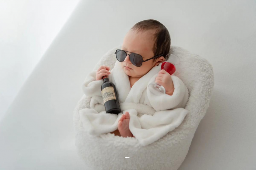 垦利怀孕初期肚子酸胀 垦利怀孕初期肚子酸胀