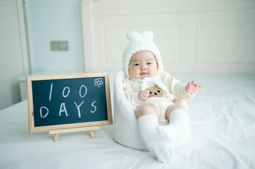 垦利怀孕感觉肚子变小了 垦利怀孕感觉肚子变小了