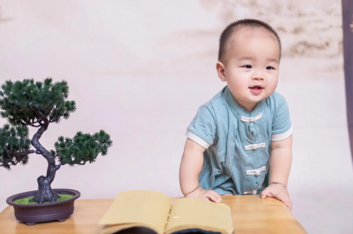 垦利孕妇彩超检查什么