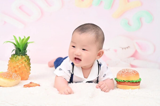 垦利2岁宝宝发烧 垦利2岁宝宝发烧